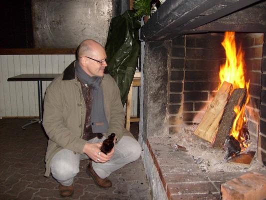 aland 061.jpg
